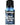 True Metallic Metal Paints: Sapphire Blue - Light
