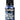True Metallic Metal Paints: Ultramarine Blue - Airbrush