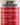 Zip Kicker Aerosol (2oz)