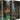 Warhammer the Old World RPG: Collectors Edition Slipcase