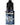 True Metallic Metal Paints: Ultramarine Blue - Shade