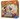 Lorcana Wilds Unknown Illumineer's Trove