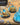 Starcraft: Protoss Sentry