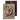 D&D 5.5e World of Warcraft - Collector's Edition Book