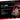 Ultra Pro Semi-Rigid Sleeves (200ct)