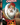 Dice Throne Hero Pack - Santa
