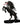Heroclix Marvel: Venom Horse