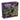 Heroscape Chain Gruts And Ramosaur Rider Army Expansion