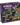 Heroscape Chain Gruts And Ramosaur Rider Army Expansion