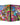 Pokemon Portfolio 9-Pocket Phantasmal Flames Binder
