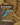 BattleTech: Map Pack - Savannah