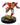 Heroclix Iconix: Giant-Size X-Men