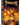 Dice Throne Hero Pack - Pyromancer
