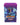 Riftbound Unleashed Vault Bundle