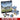 Halo Flashpoint Game Rulebook Pack