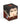 Squaroes Squaroe Avatar: The Last Airbender - Azula