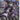 1/100 Master Grade Series: MS09 Dom Mass Production Mobile Suit