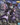 1/100 Master Grade Series: MS09 Dom Mass Production Mobile Suit