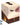 Squaroes Squaroe Avatar: The Last Airbender - Zuko