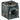 Sirius Dice D&D Undermountain Treasure Pack