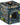 Sirius Dice D&D Undermountain Treasure Pack
