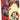 Heroclix Marvel Strange Tales Booster SINGLE