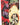 Heroclix Marvel Strange Tales Booster SINGLE