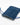 Dice Bag Small (Die Hard) - Navy