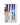 Final Fantasy Aeith One Touch Edge