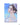 Final Fantasy Yuna Wedding Dress One Touch Edge