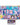 Ultra Pro Playmat Final Fantasy Sqkawaii Sounds