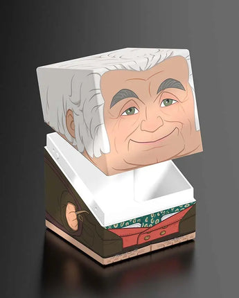 Squaroes Lord of the Rings - Bilbo Baggins