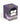 Squaroes South Park - Mysterion