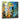 Hover to zoom | Click to enlarge Everdell Duo