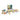 Hover to zoom | Click to enlarge Everdell Duo