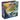 Everdell Silverfrost Collectors Edition