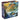 Everdell Silverfrost Essentials Edition