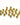 Wingspan & Wyrmspan Golden Eggs Accessory
