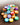 Vantage: Skill Token Upgrade Pack