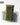 Gamers Grass - Strong Green Shrubs