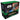 Homeworlds Prerelease Box