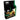 Homeworlds Carbonite Booster Display