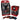Star Wars Unlimited Twin Suns 2026 Decks