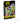 Star Wars Shatterpoint Strategic Positions Mission Pack