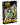 Star Wars Shatterpoint Strategic Positions Mission Pack