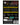 Star Wars Shatterpoint Strategic Positions Mission Pack
