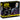 Star Wars Shatterpoint Secure the Future Squad Pack