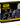 Star Wars Shatterpoint Secure the Future Squad Pack