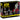 Star Wars Shatterpoint My Loyalty, My Life Squad Pack