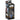 (PRESALE) Star Wars Essentials Pack